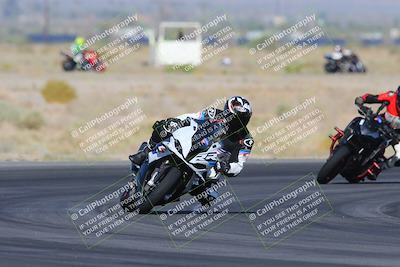 media/May-25-2024-TrackXperience (Sat) [[8ec55f75b9]]/2-Level 2/Session 2 (Turn 4)/